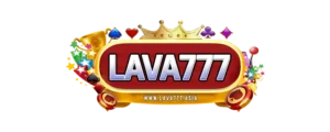 LAVA777