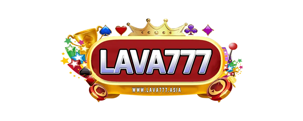 LAVA777