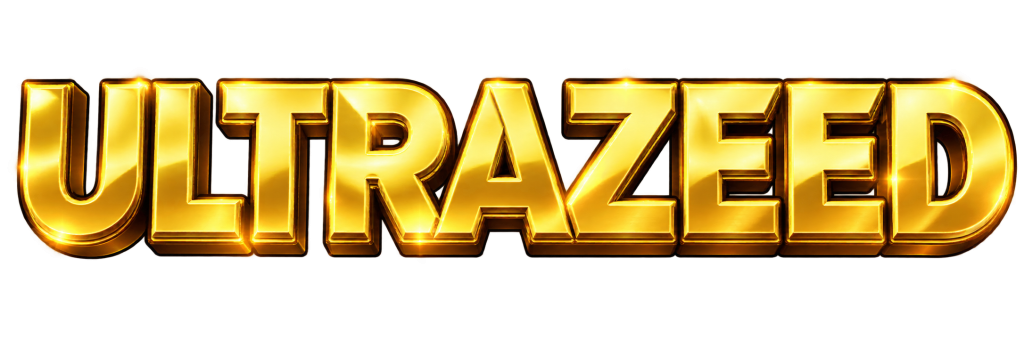 ULTRAZEED