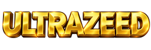 ULTRAZEED